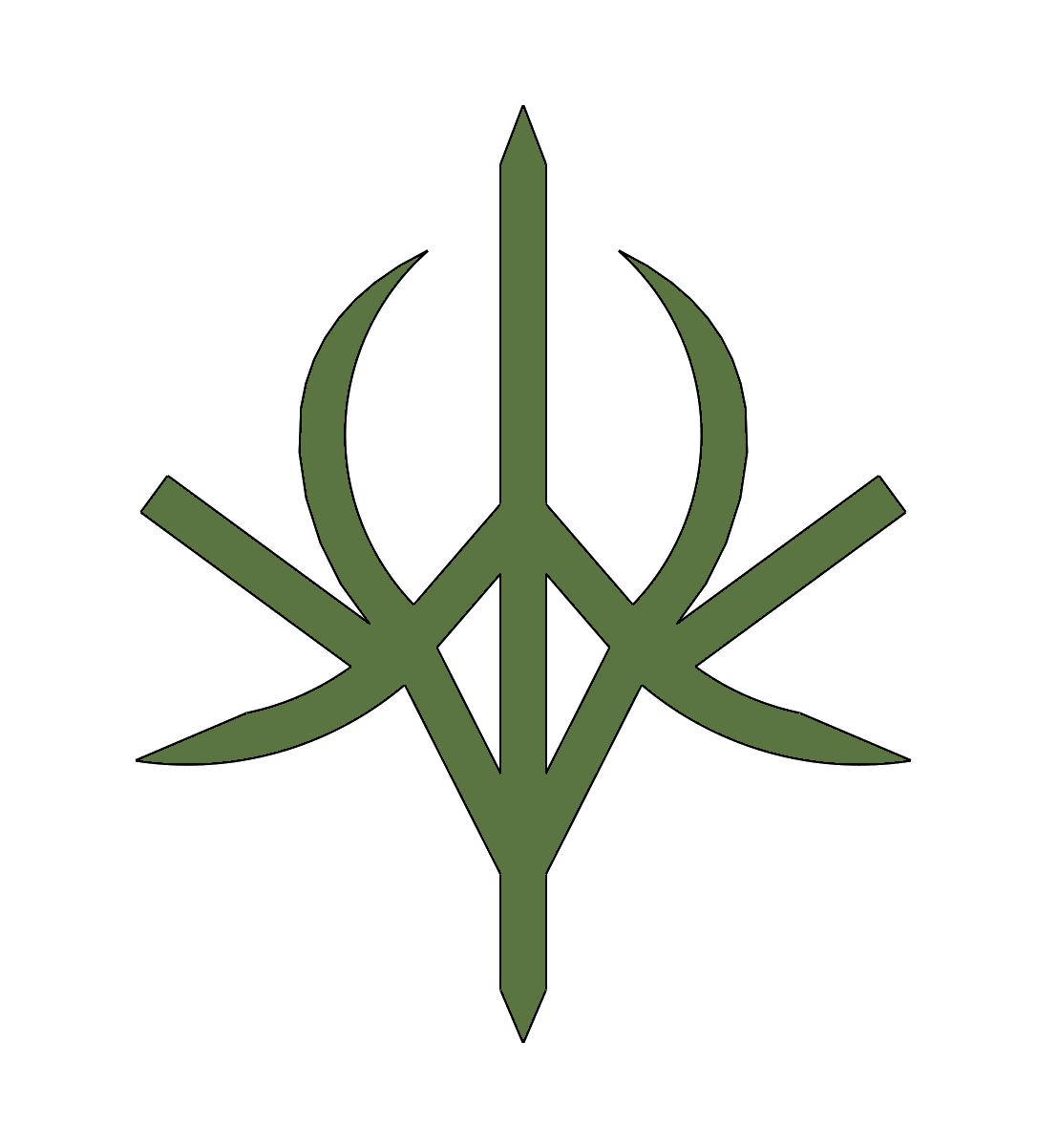 Adrian's website